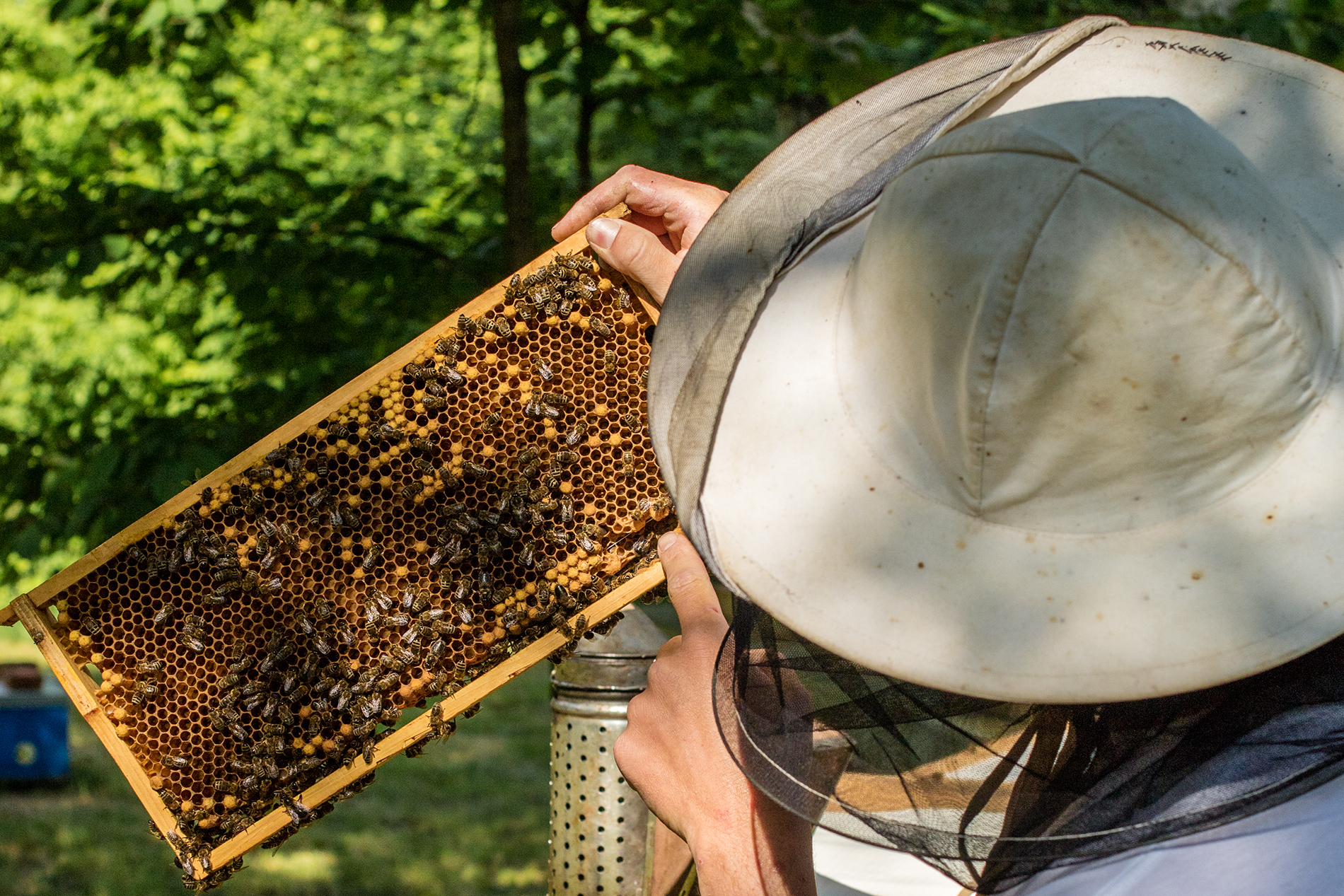 Truhlářství Jan Jirman foto 4