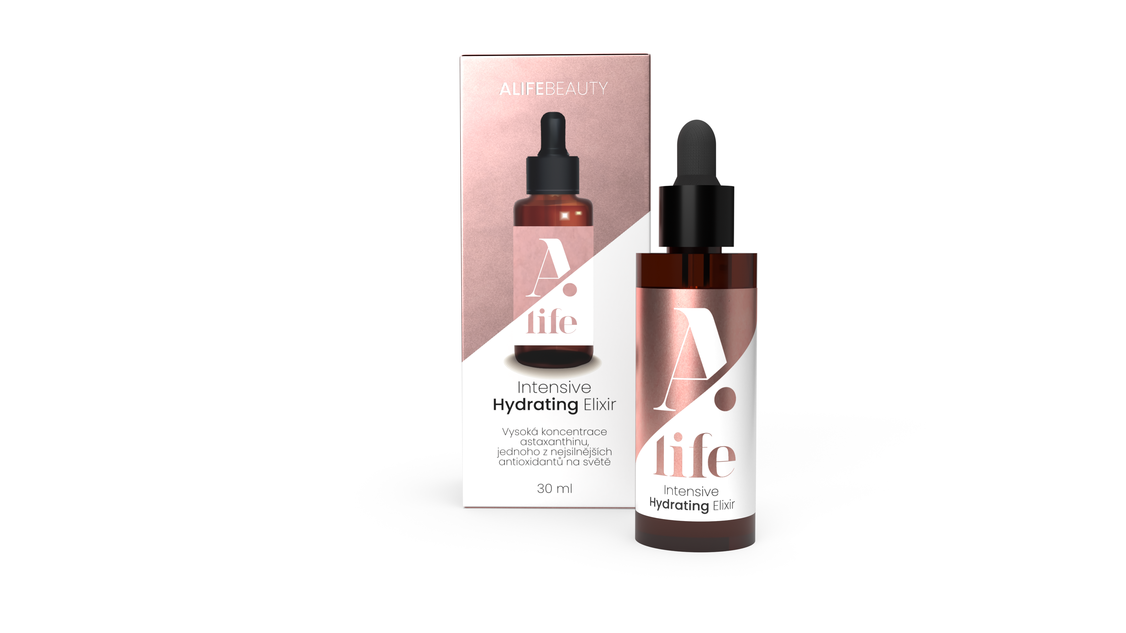 Alife beauty and nutrition s.r.o. foto 3