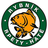 logo Ivana Hasmanová