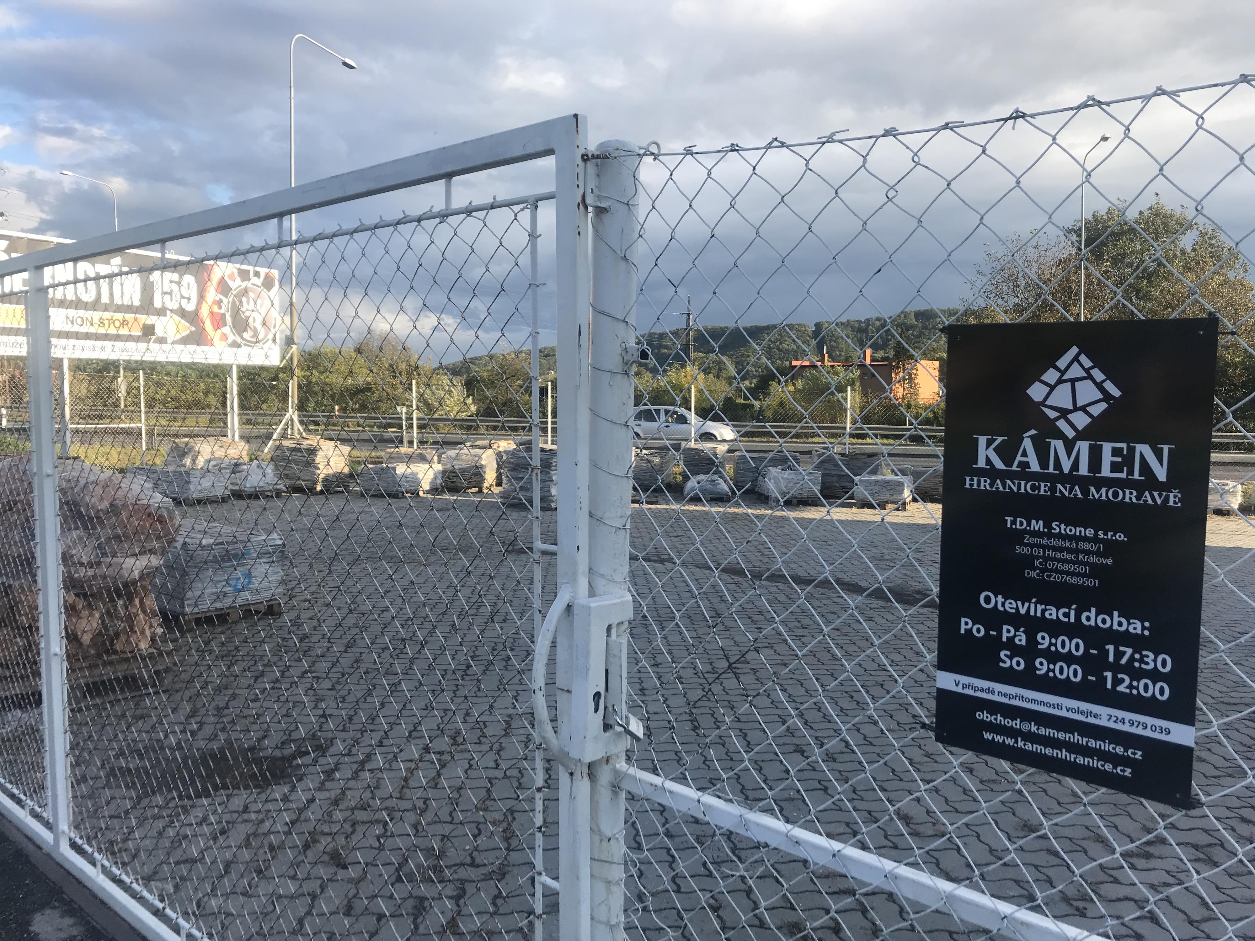 KAMENIUM foto 4