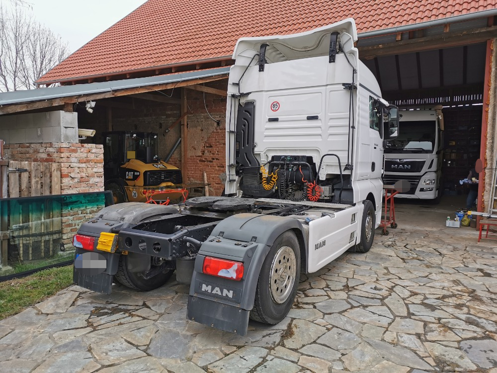 AUTOSKLA - Kudrna car foto 5