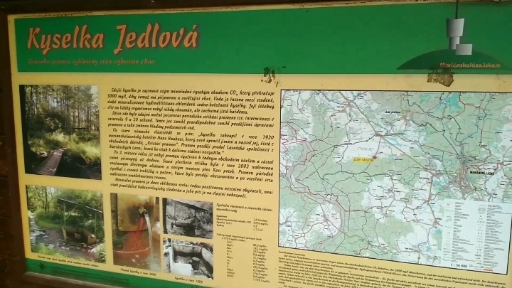 Rekreační areál u Mlýna foto 5