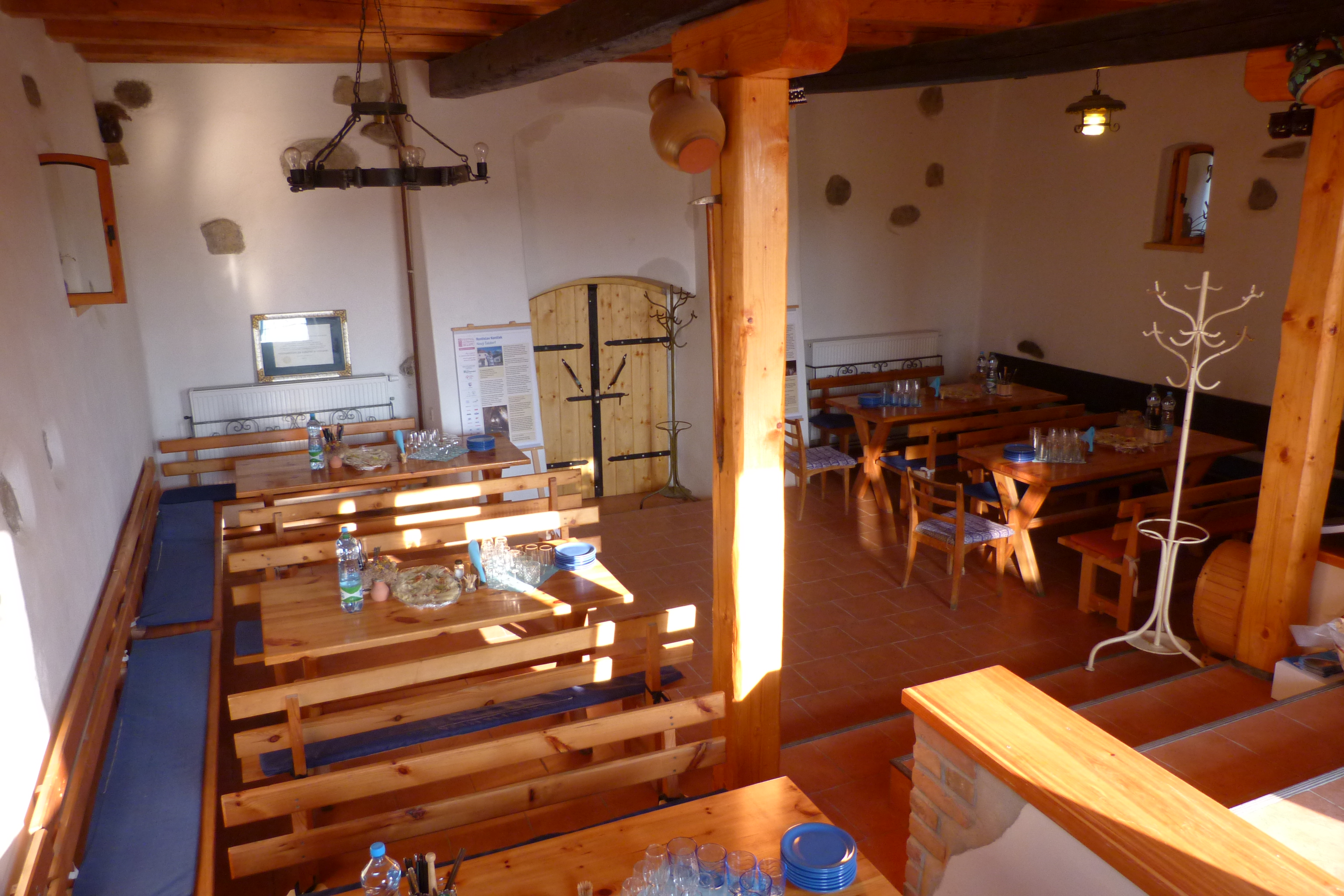 Vinařství Koníček foto 3