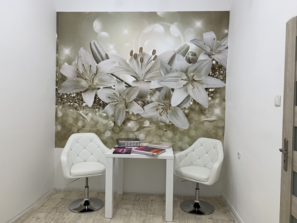 BM Style Proměny foto 6