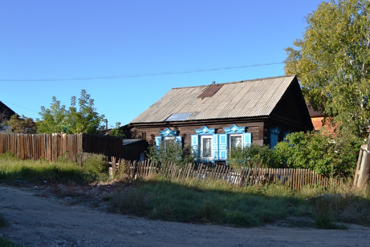 Cestovní kancelář Halmatour foto 2