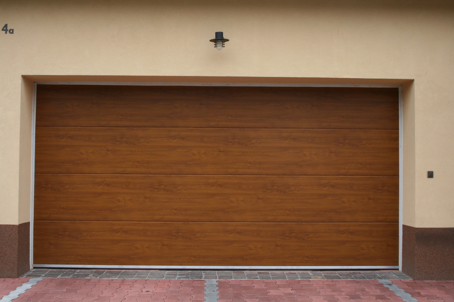 PERFECT DOOR, s.r.o. foto 2