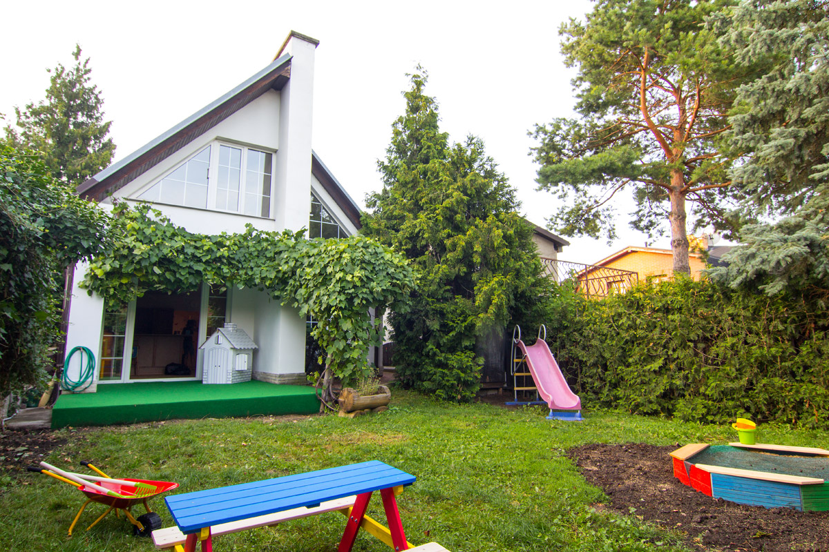 Mateřská škola KOŠÍK foto 2