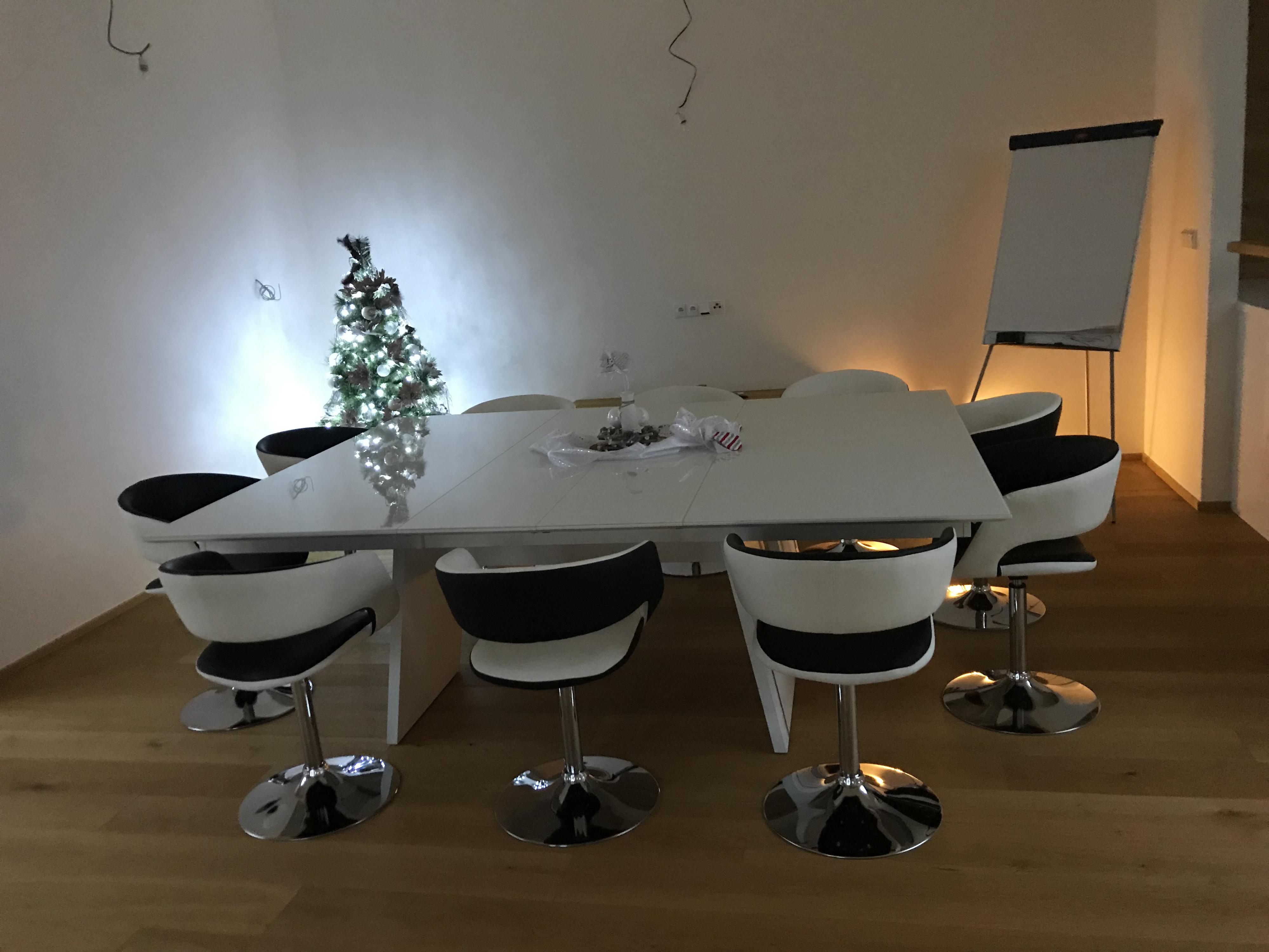 Effective online s.r.o. foto 4