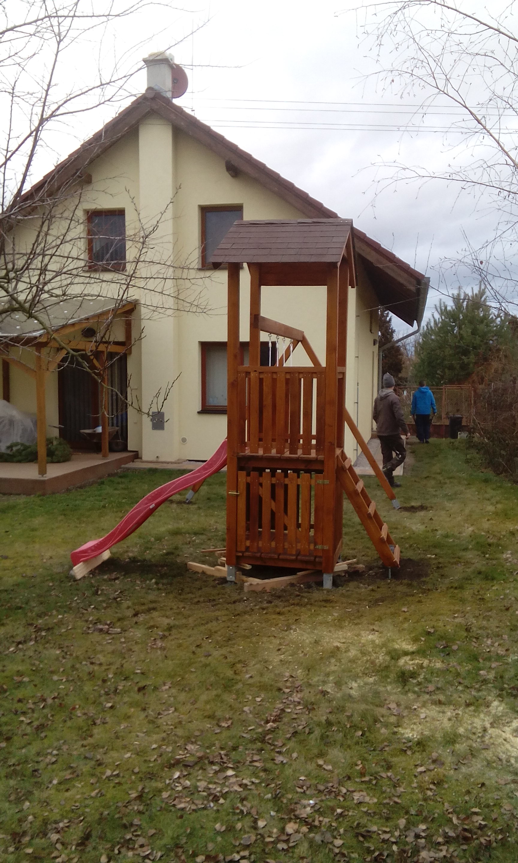 STALVI PLZEŇ s.r.o. foto 5