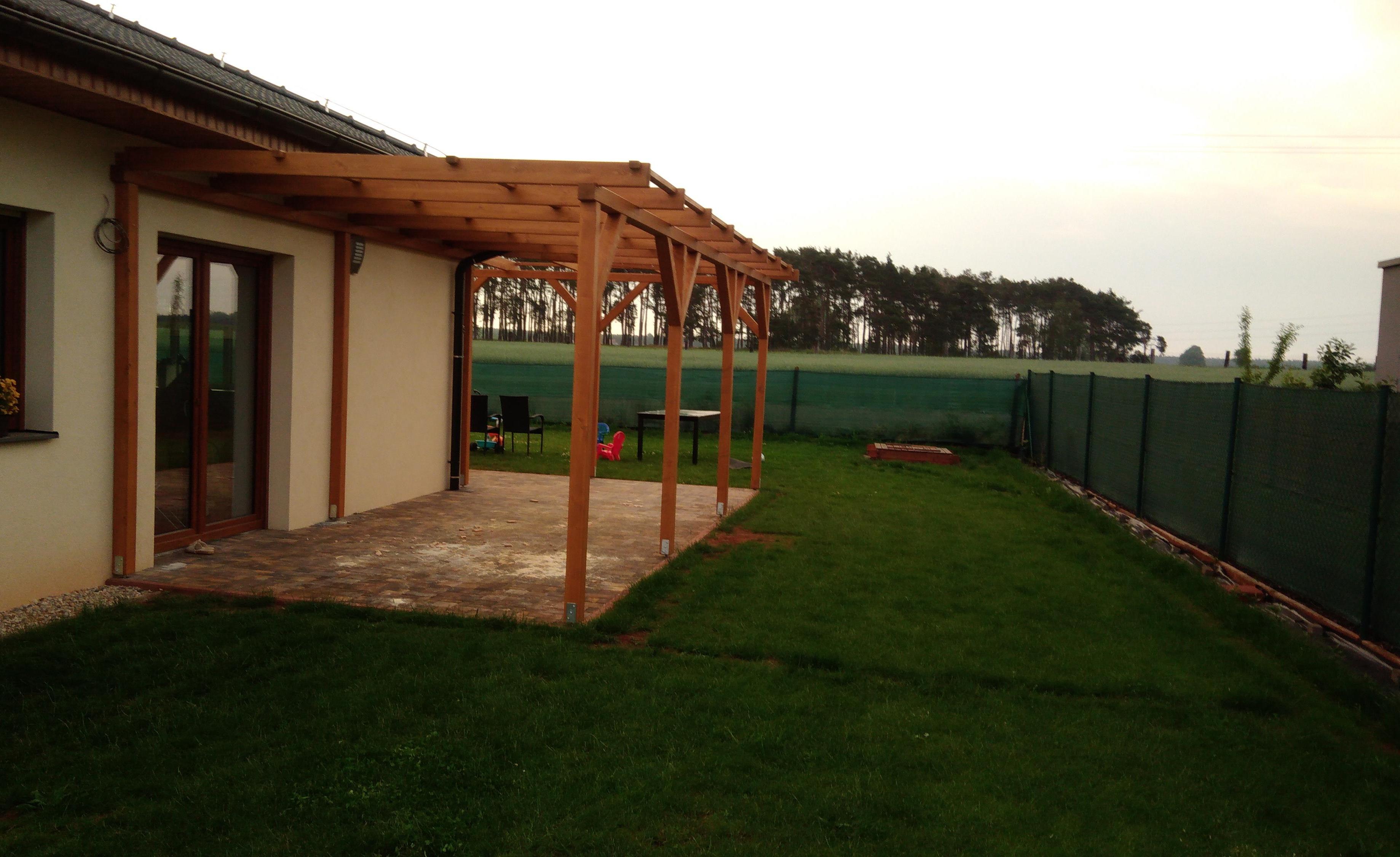 Truhlářství Jurek s.r.o.