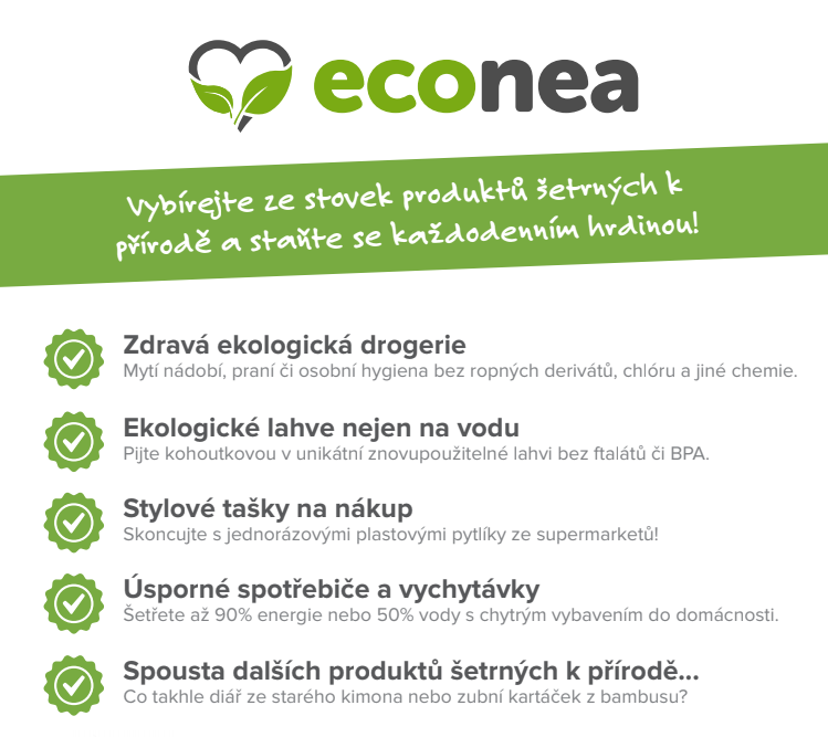 Econea.cz foto 2