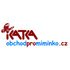 logo KATKA obchod pro miminko