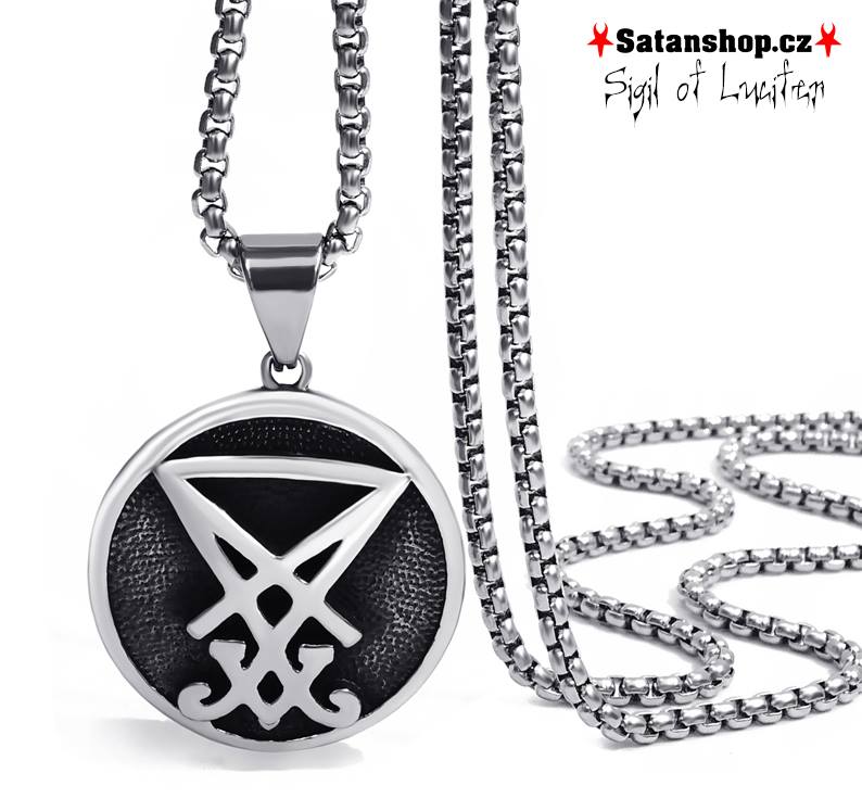 Satanshop.cz foto 5