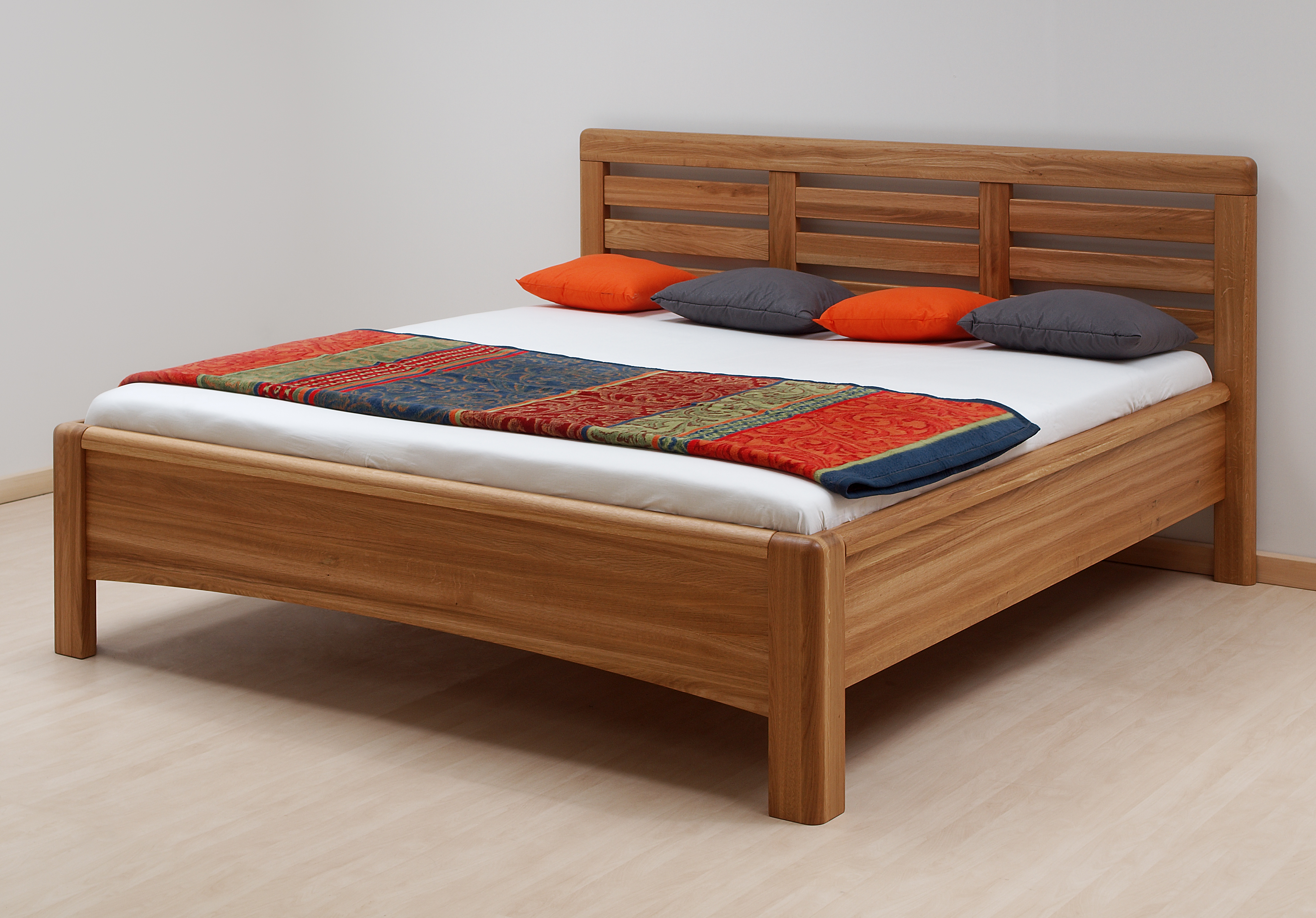 NORE nábytek a HANÁK kuchyně Brno foto 2