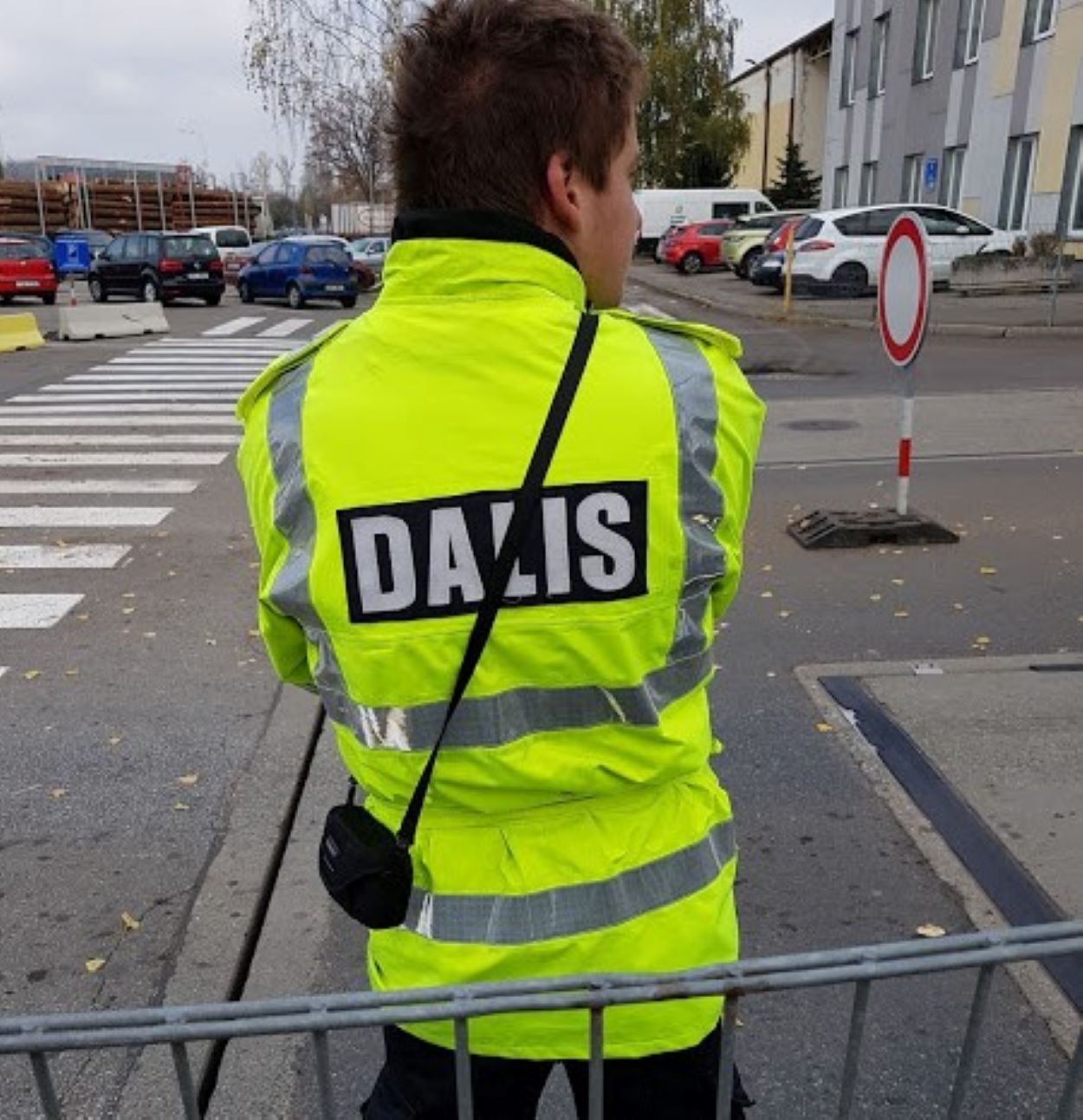 DALIS Moravia s.r.o. foto 3
