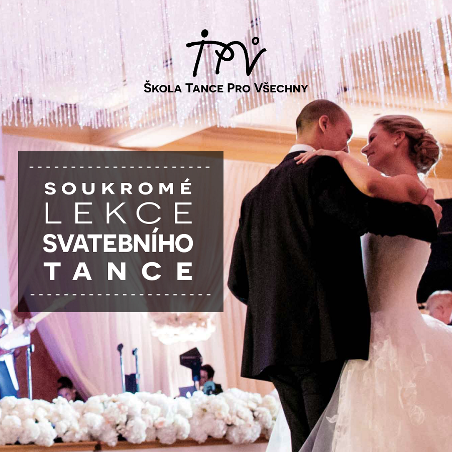 Taneční studio Zbořenec foto 4