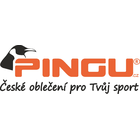 Dárkový pokaz / Voucher 1000 v obchodě PINGU SPORT