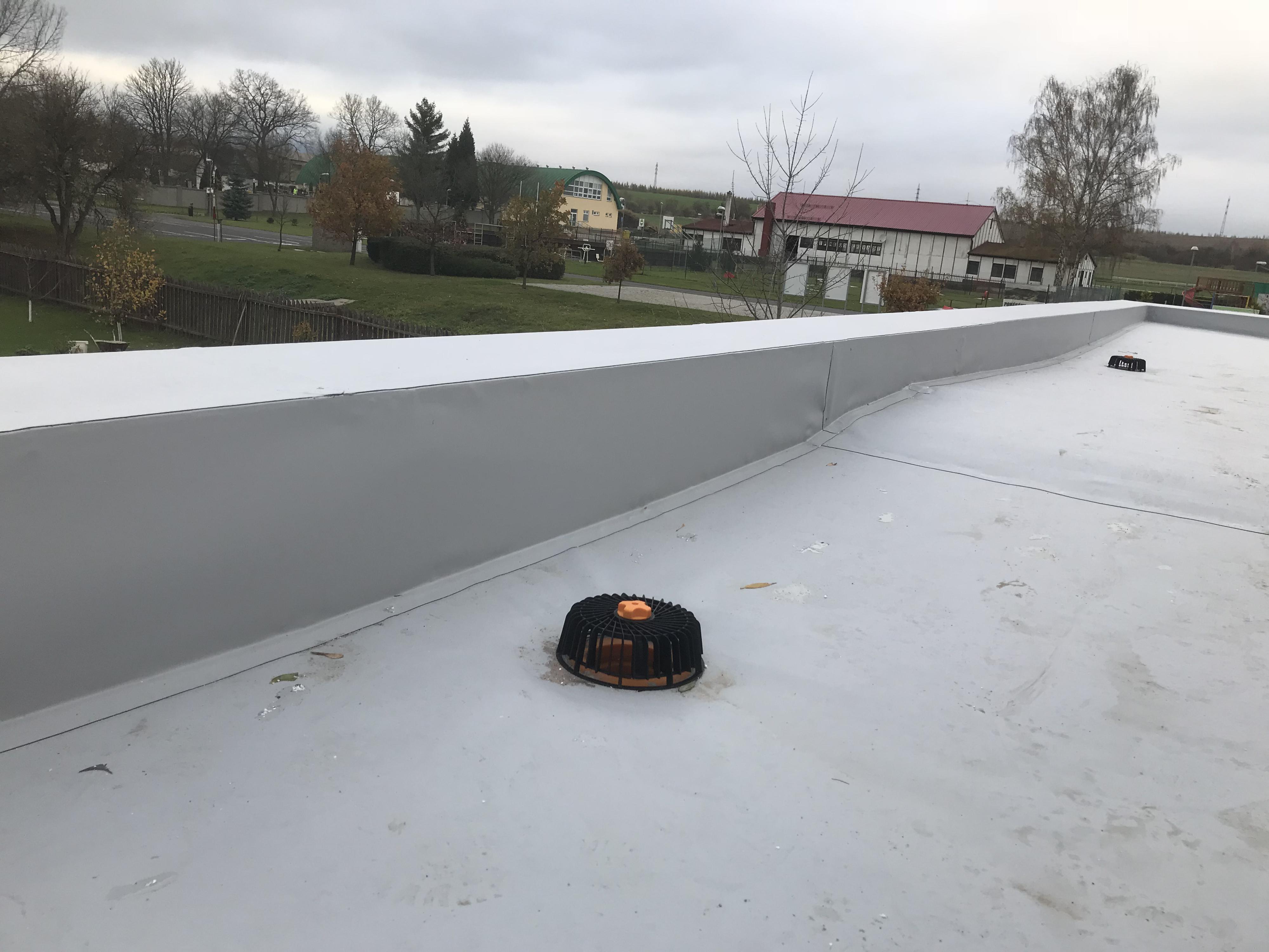 izolstav SV s.r.o. foto 4