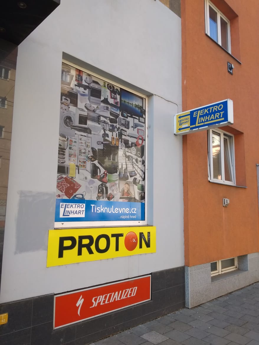 TisknuLevne.cz foto 2