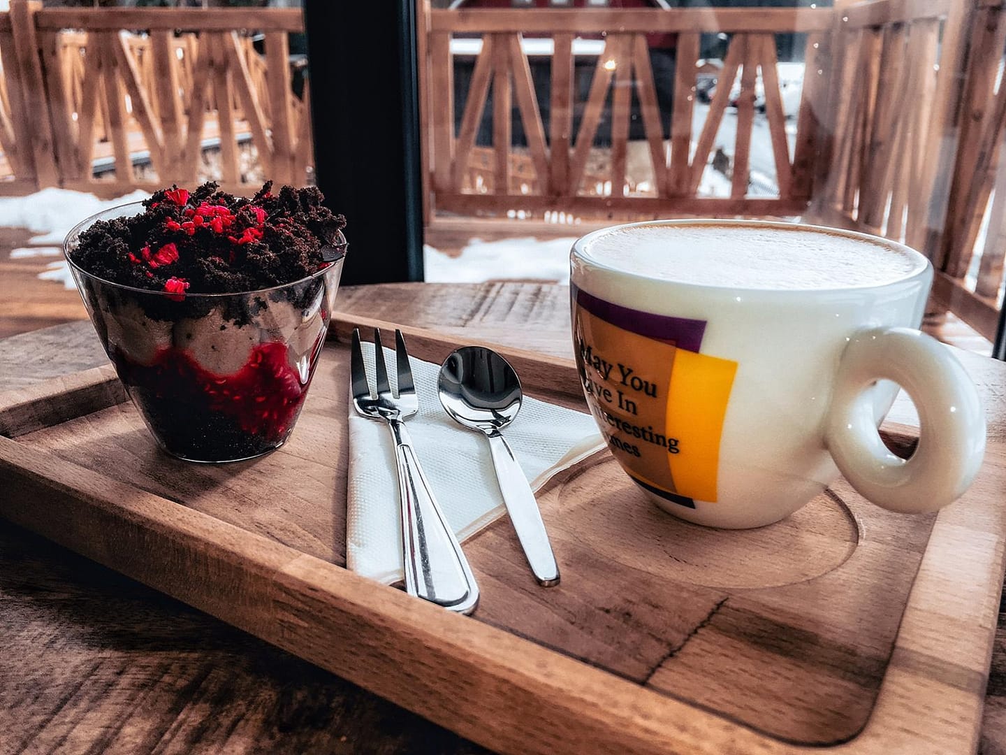 Café Na Soutoku