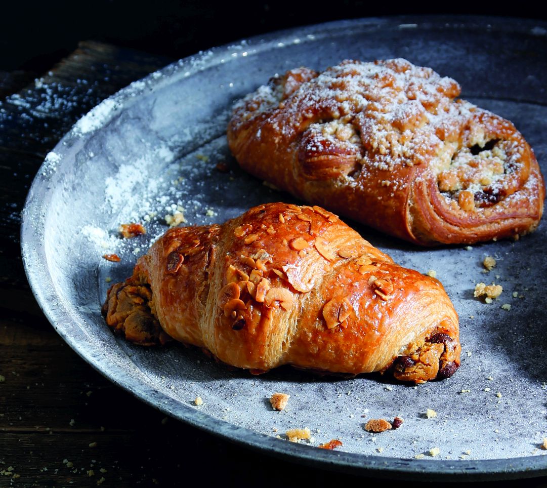 IREKS ENZYMA s.r.o. foto 4