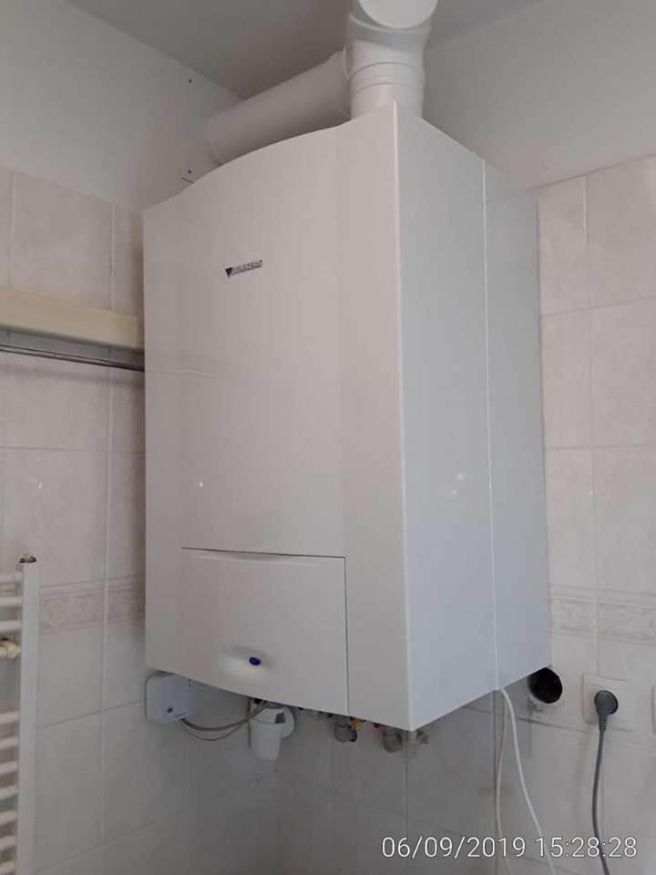 Topenářství  František Hastrdlo foto 3