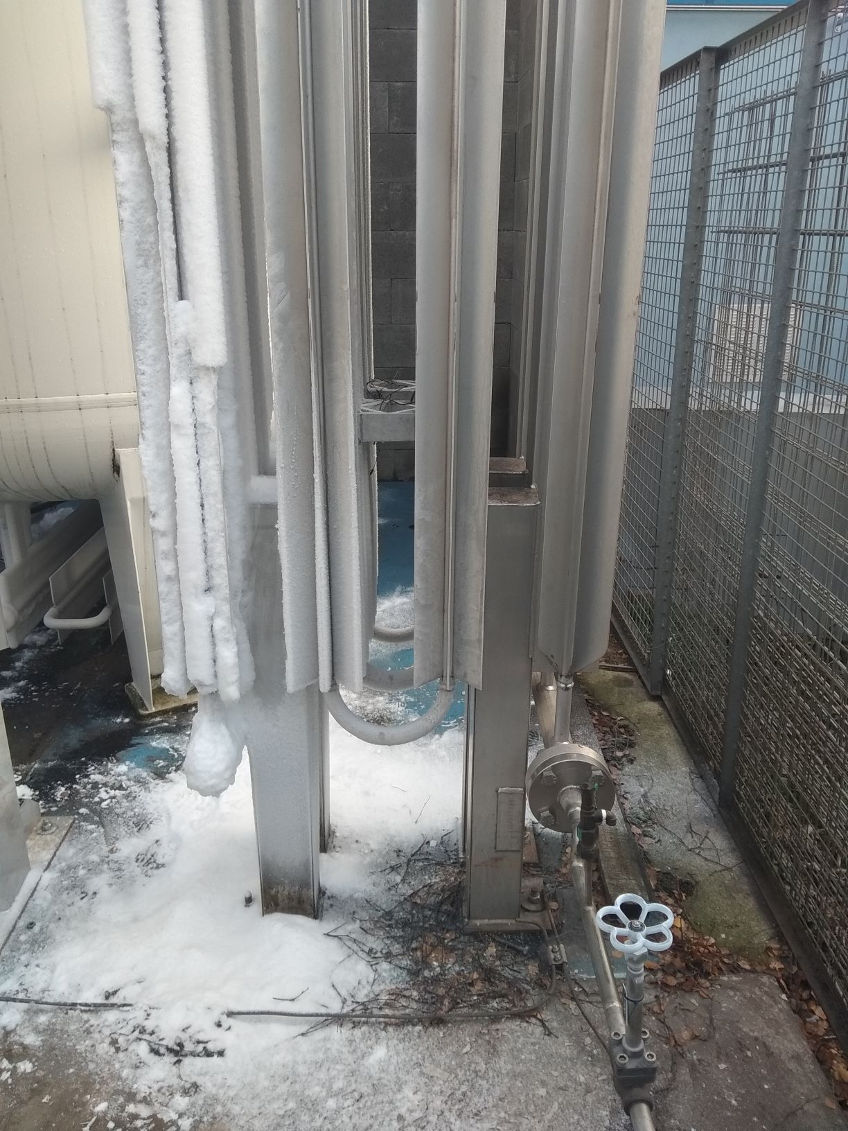 BOZP a PO, REVIZE, Ing. Jaromír Špičák foto 4