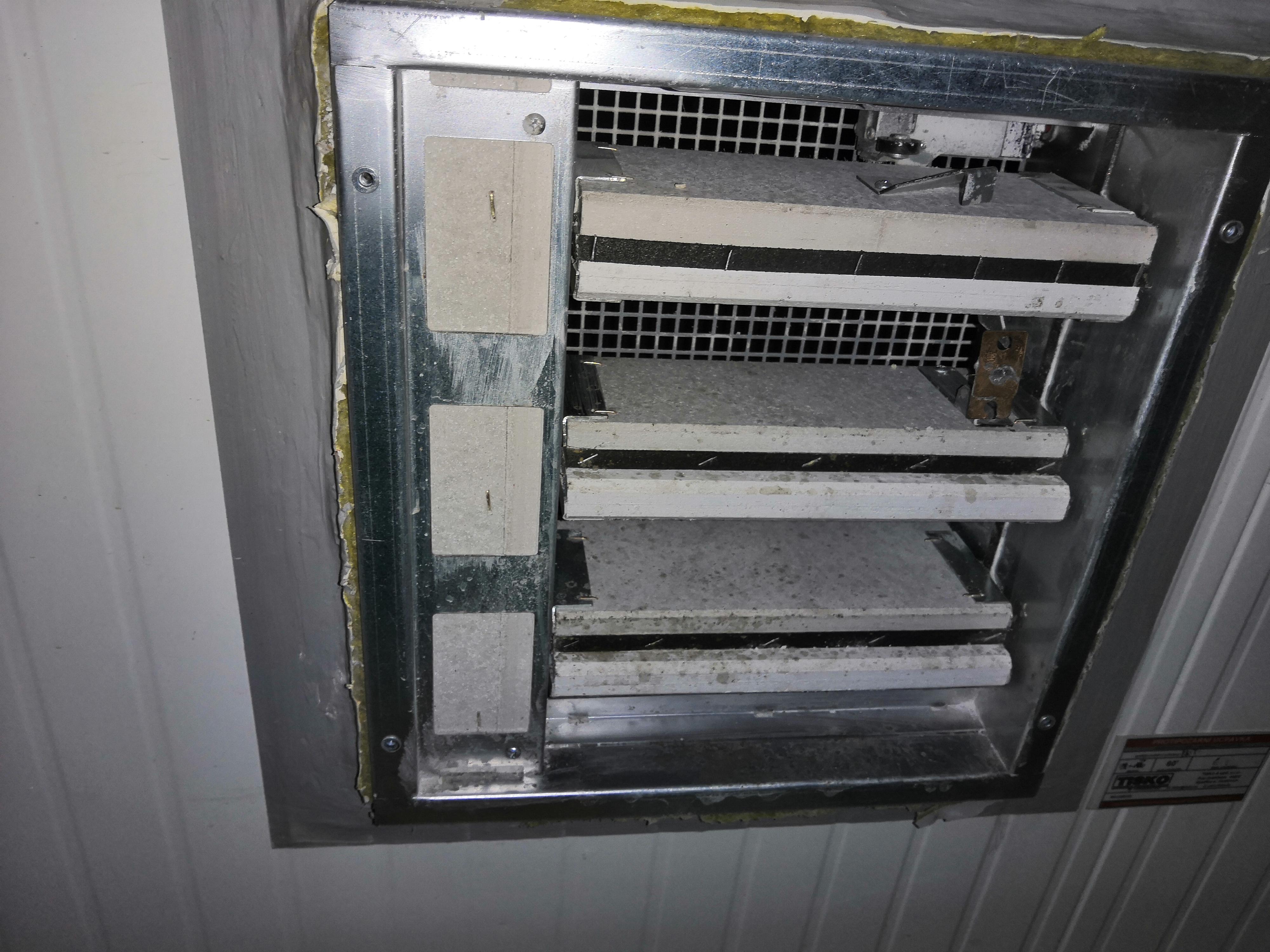 Roman Fojtík F-air servis TZB foto 3