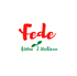 logo Fede Bistro Italiano