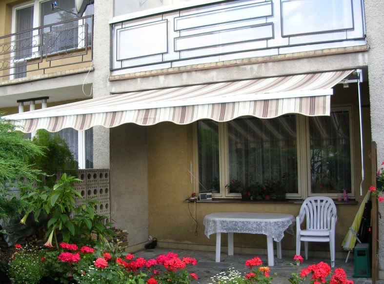 Pavel Šabata - Žaluzie foto 3