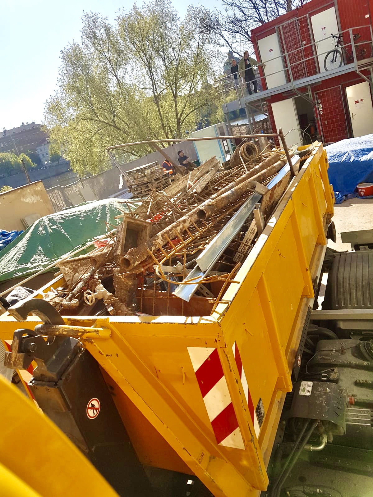 A1Recyklace.cz foto 3