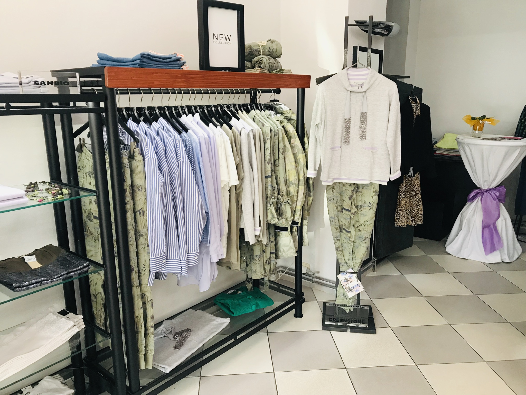 Butik TWIST foto 4