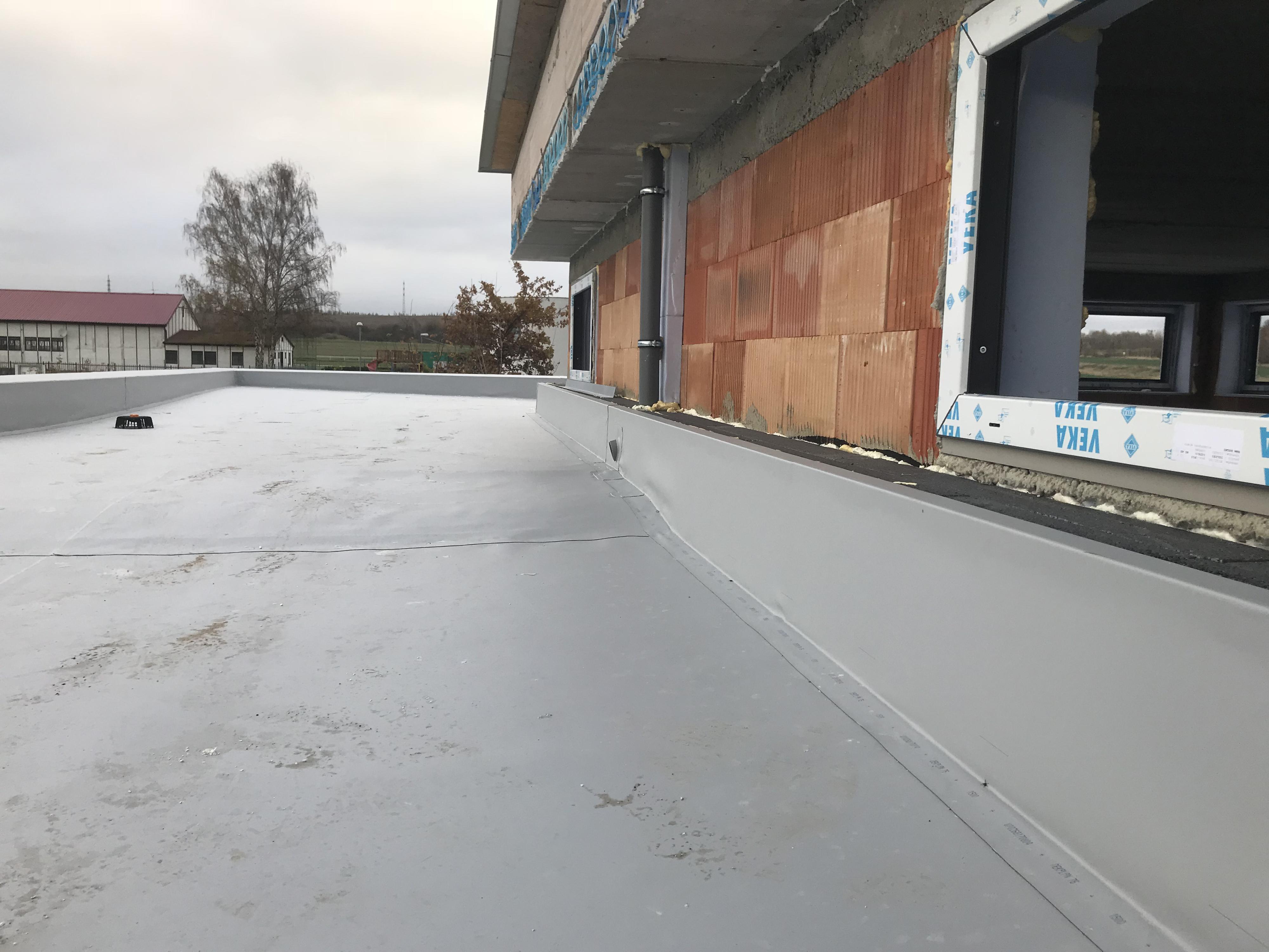 izolstav SV s.r.o. foto 4