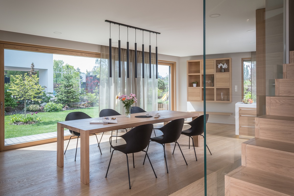 Značková okna Praha, s.r.o.