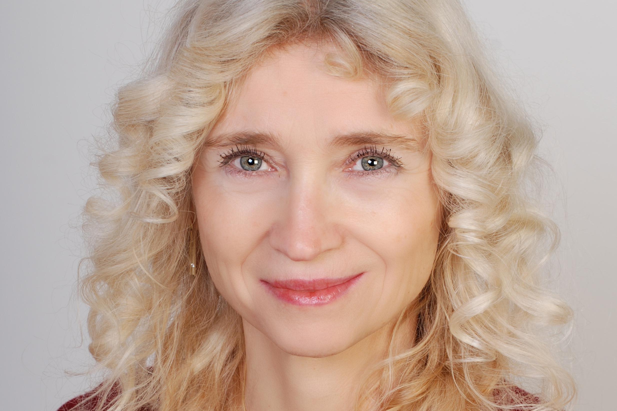 JUDr. Darja Haláková - zapsaný mediátor