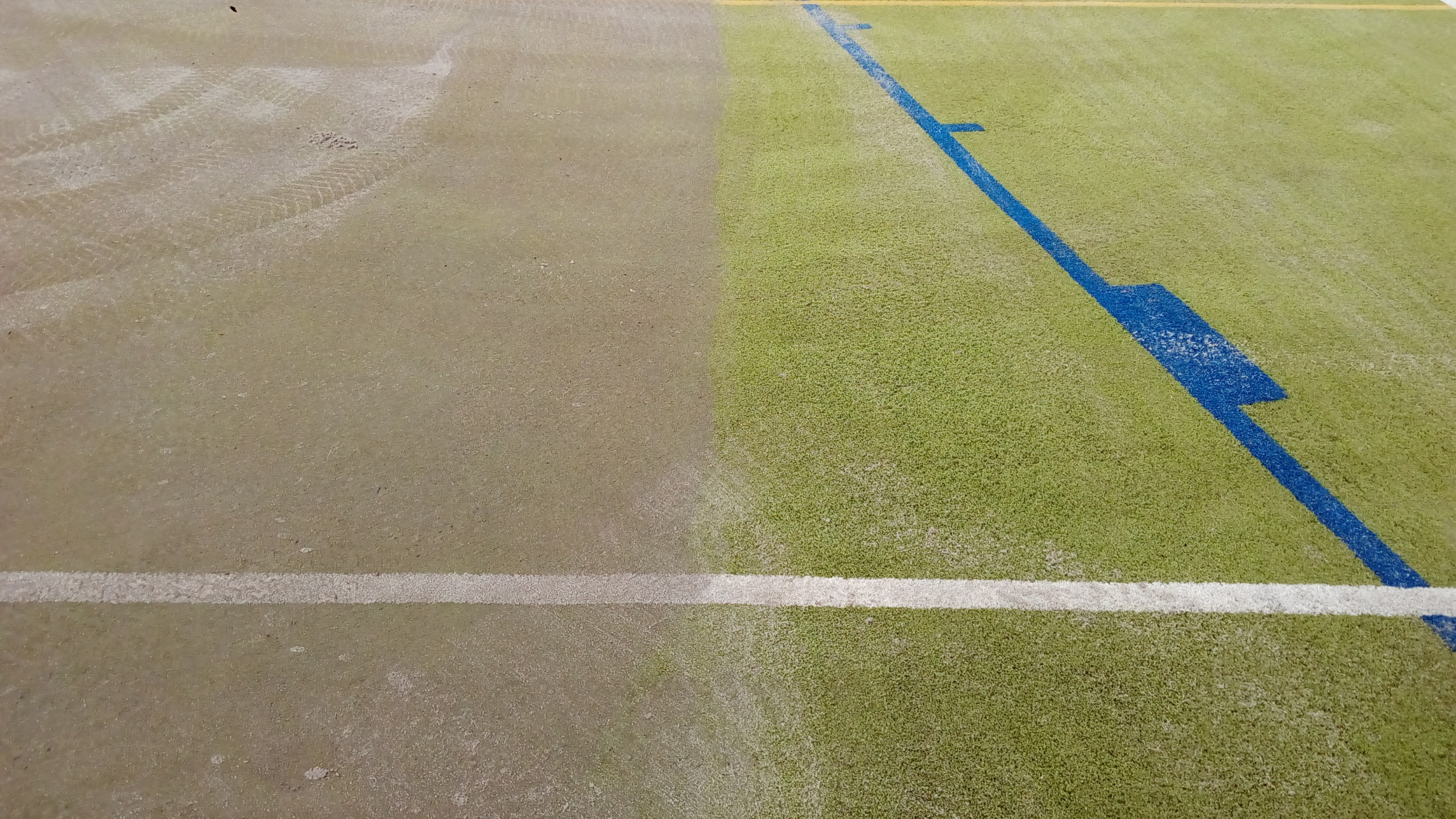 Hřišťáci.cz foto 3