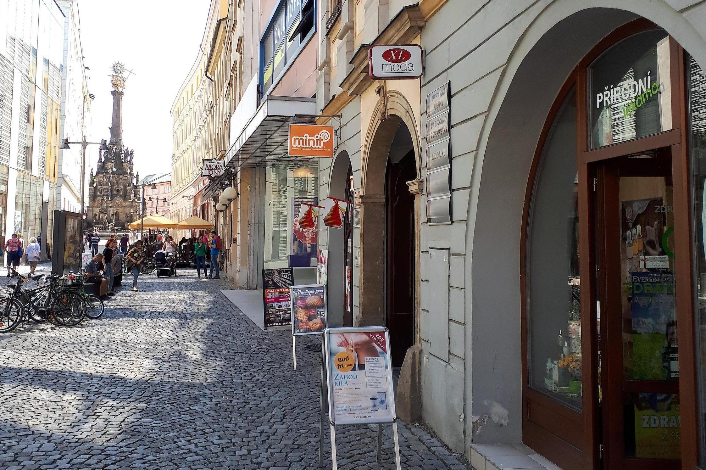 Diochi, spol. s r.o.