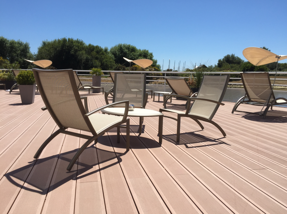 PROFI-TERASY, s.r.o.