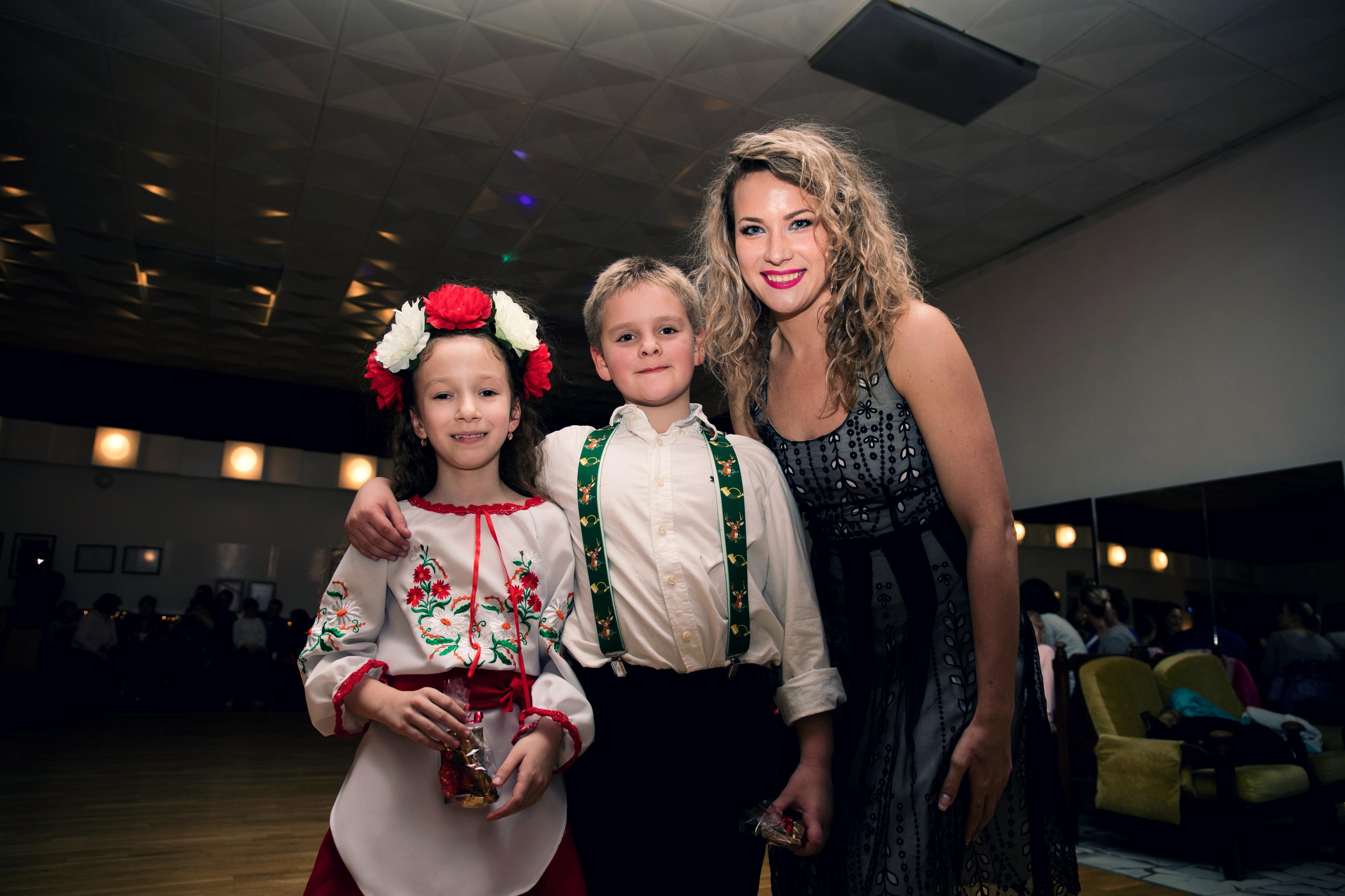 Taneční škola Altadance foto 4