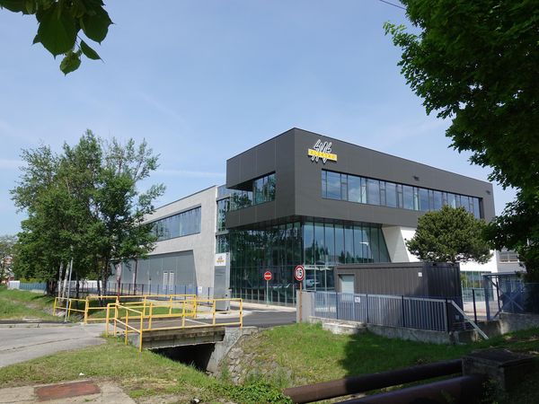 Elektro Ceske Budejovice ELEKTRO SMS (České Budějovice 5) • Firmy.cz
