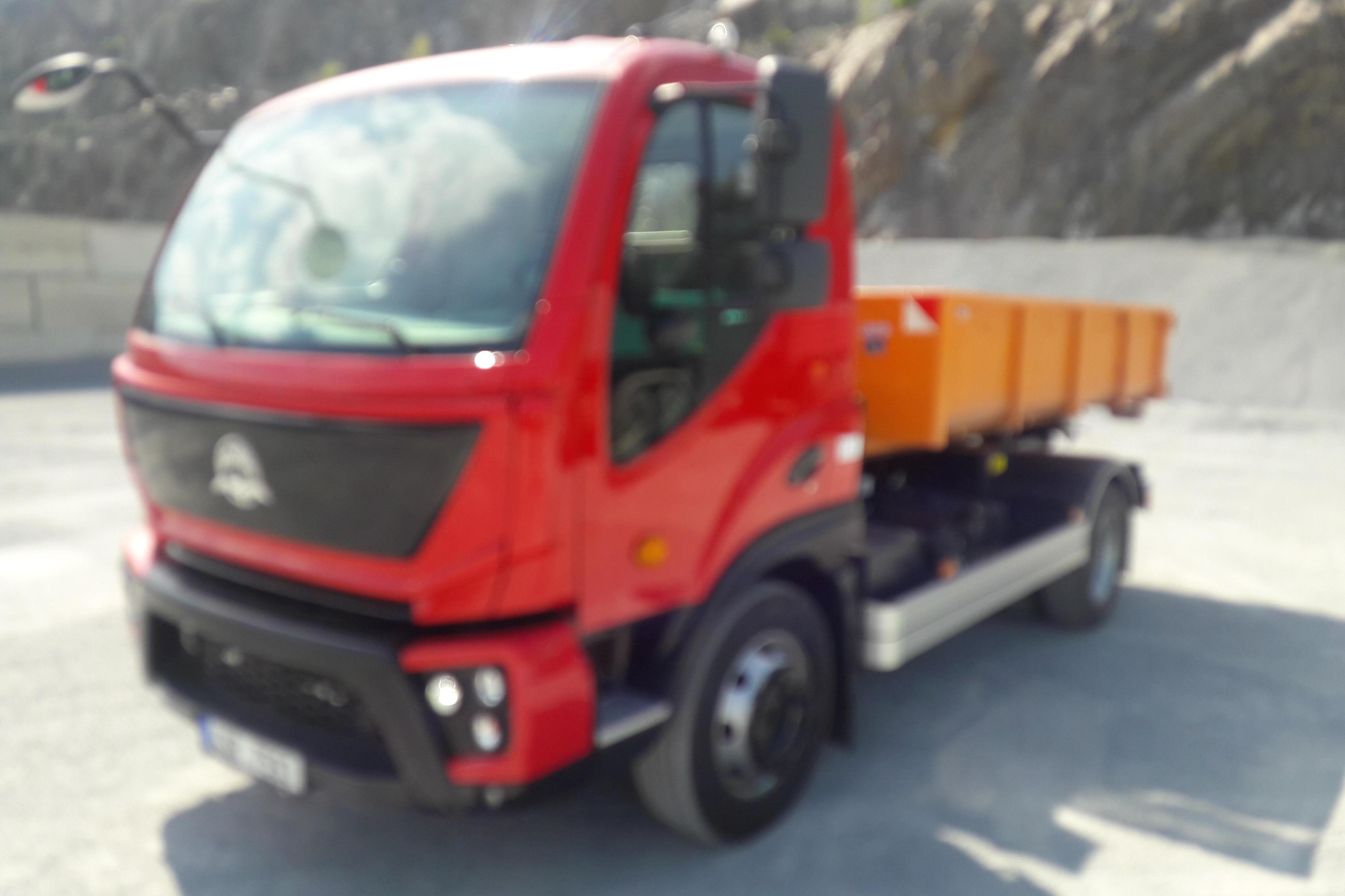 Václav Císařovský