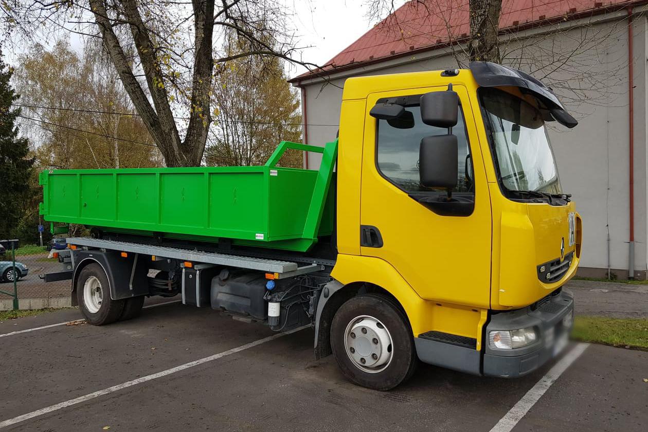 Řemesla & Služby, s.r.o.