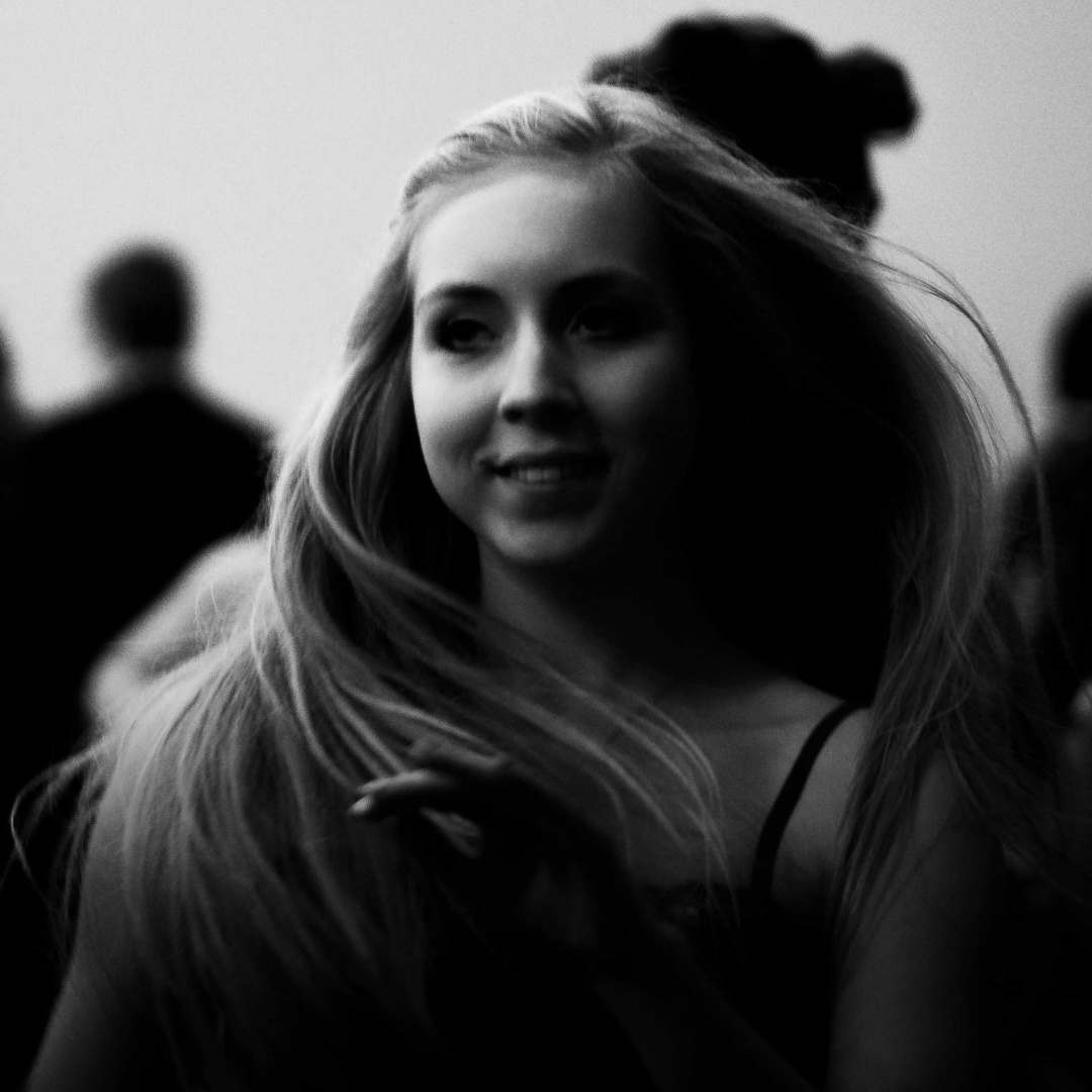 Radek Cieslar - erphoto.cz foto 3