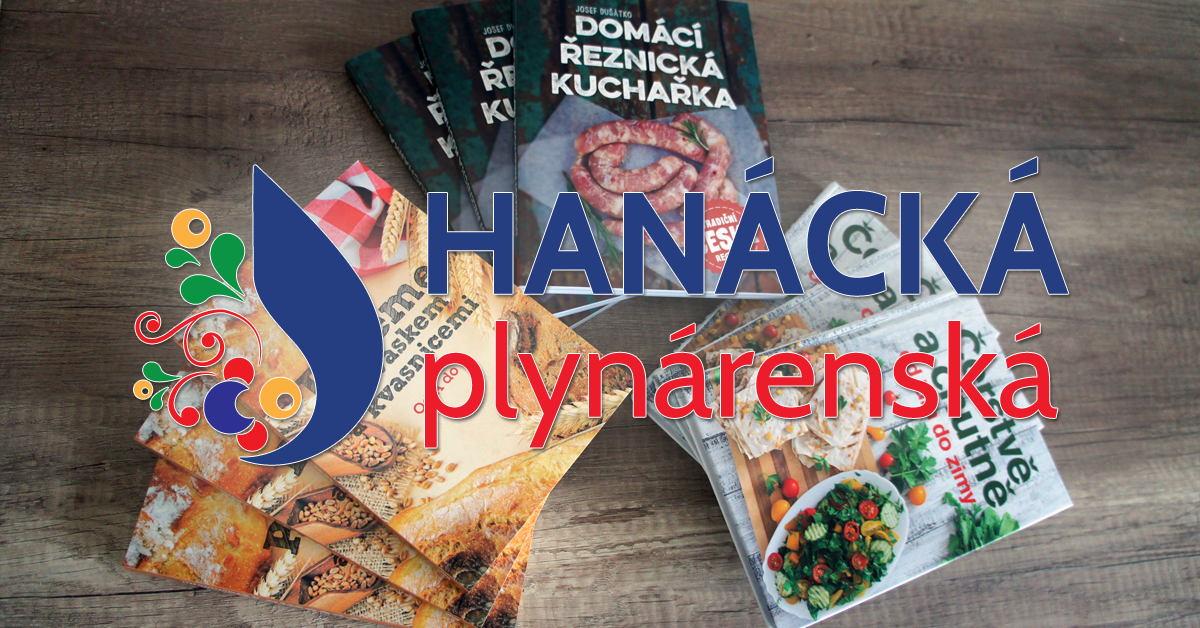 AVIS komodity foto 2