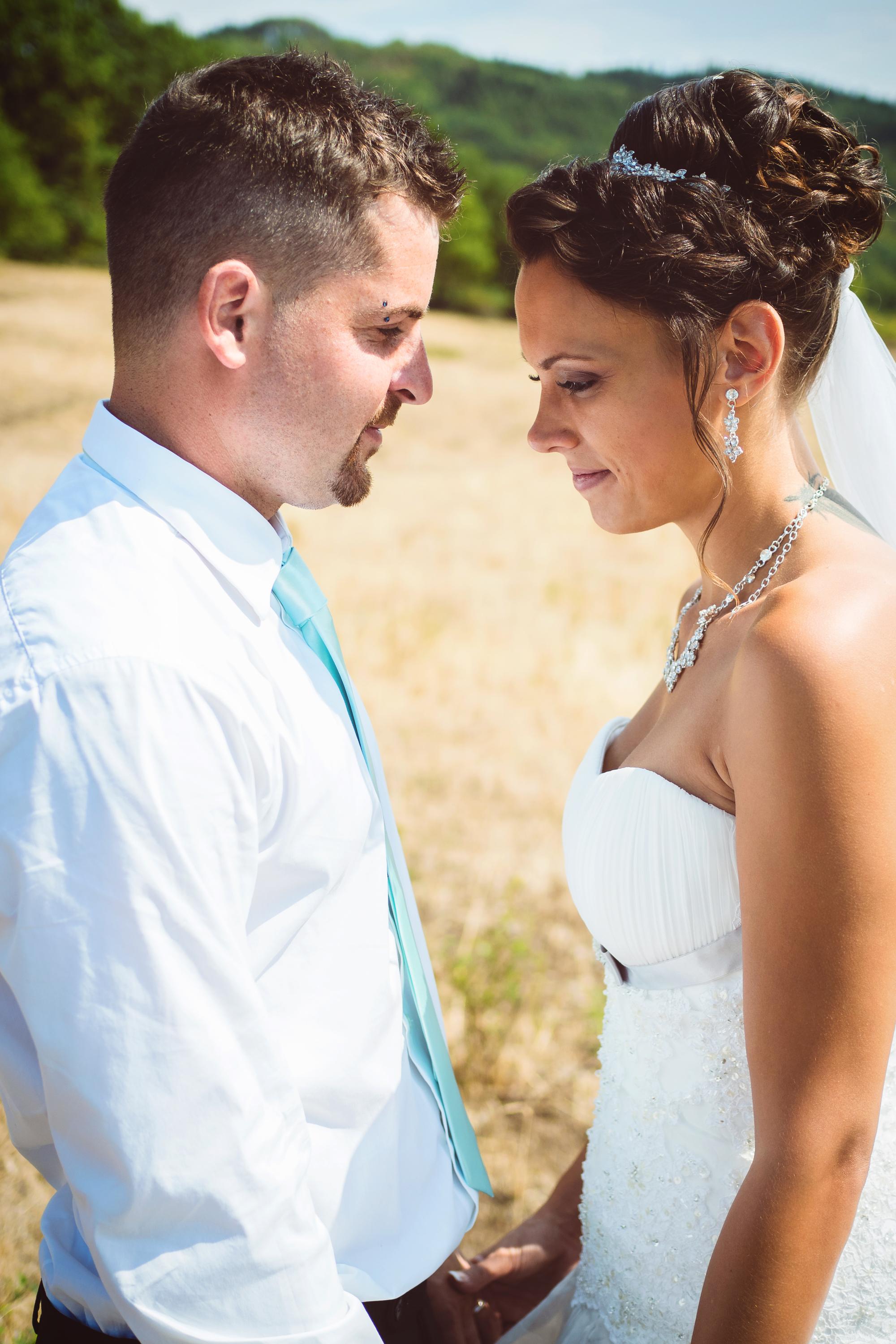 Bc. Filip Baumgartner - fotograf foto 2