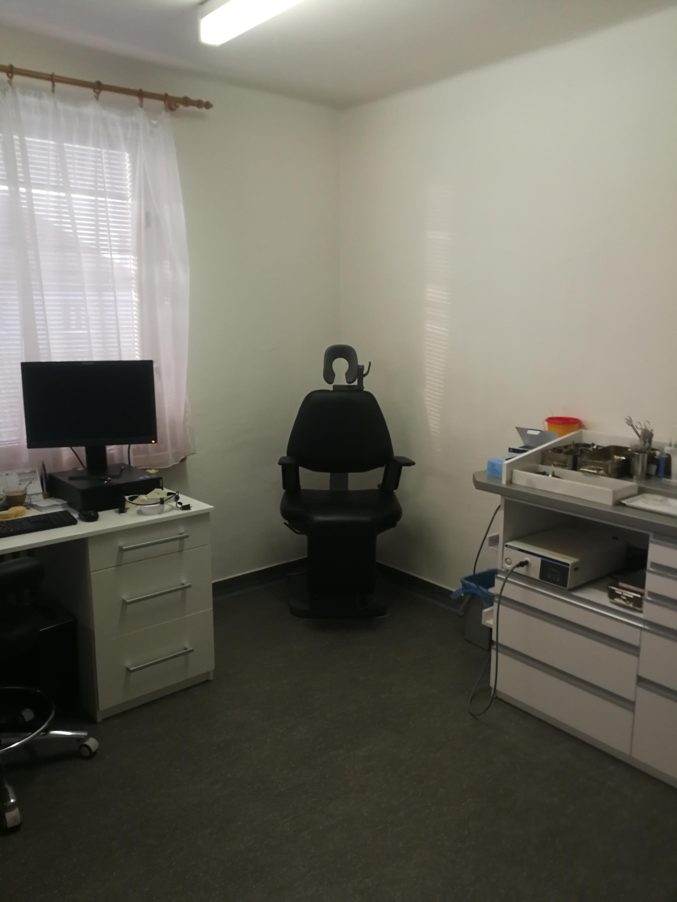 ORL Aures s.r.o. foto 2