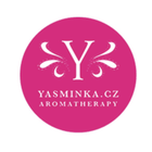 Yasminka Dárkový poukaz v hodnotě 2000Kč v obchodě Yasminka.cz