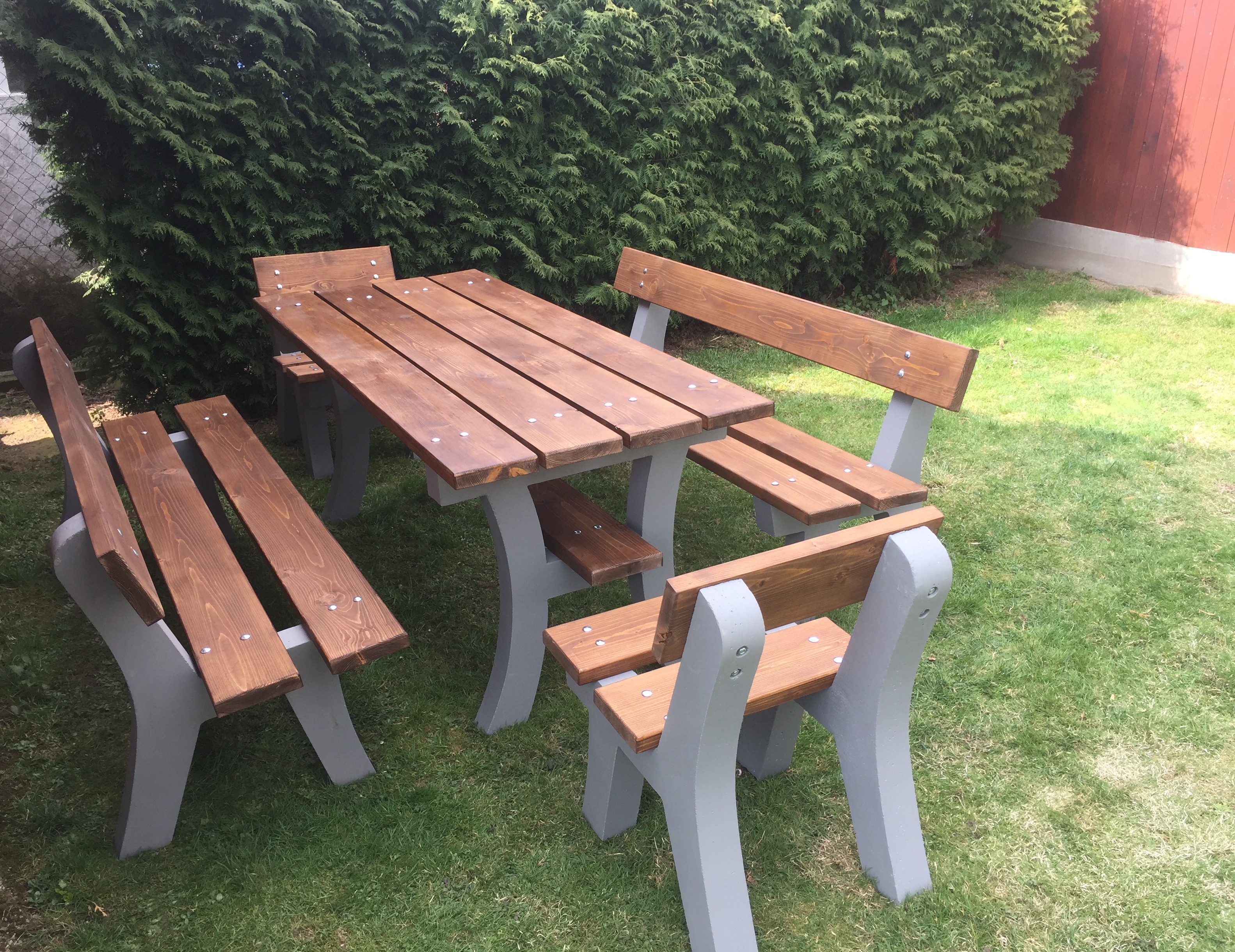 Zahradnisezeni.cz foto 2