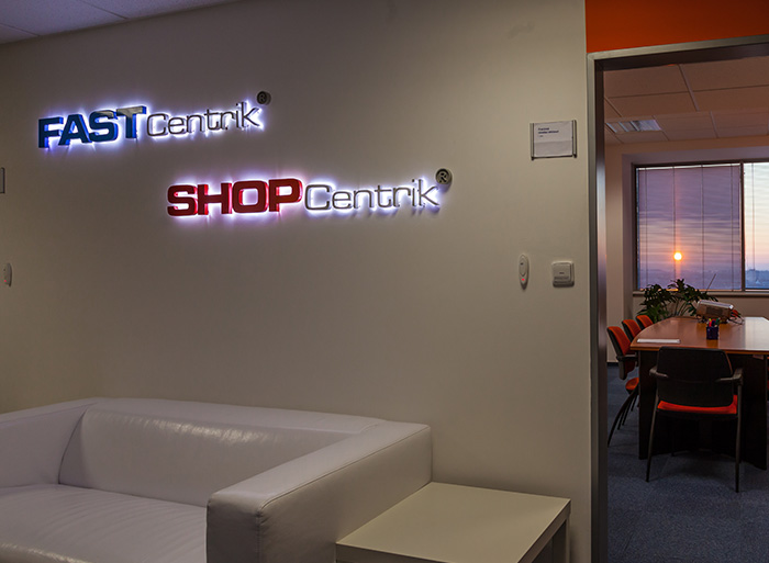 FastCentrik.cz foto 4