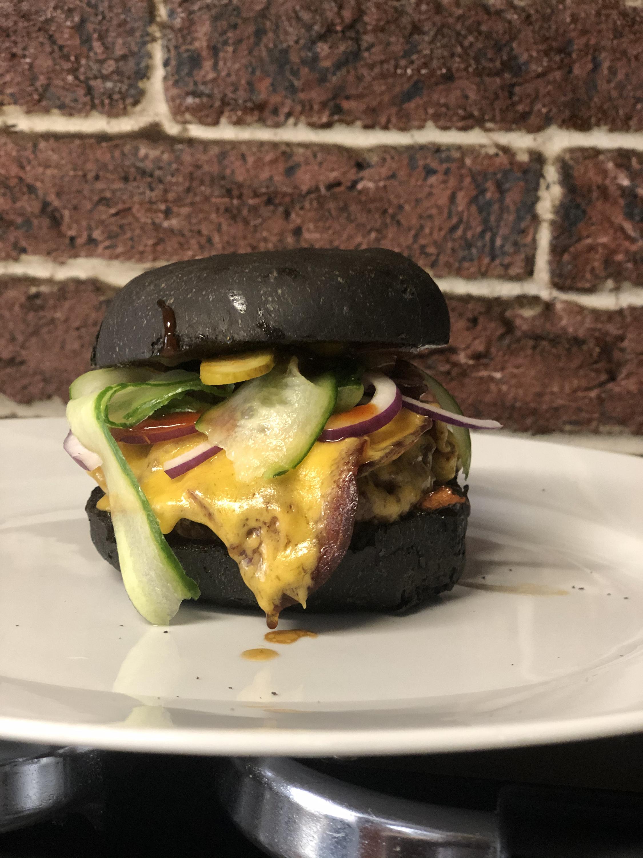 Paninoteca – Hladové okno foto 5